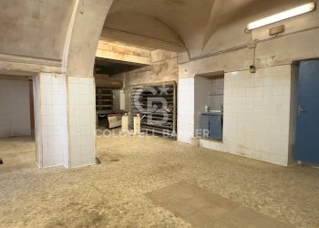 Foto 9 - Laboratorio Via delle Torri
 
43, Tarquinia - foto 9