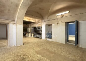 Foto 11 - Laboratorio Via delle Torri
 
43, Tarquinia - foto 11