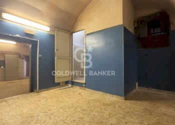 Foto 13 - Laboratorio Via delle Torri
 
43, Tarquinia - foto 13