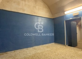 Foto 14 - Laboratorio Via delle Torri
 
43, Tarquinia - foto 14