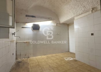 Foto 16 - Laboratorio Via delle Torri
 
43, Tarquinia - foto 16