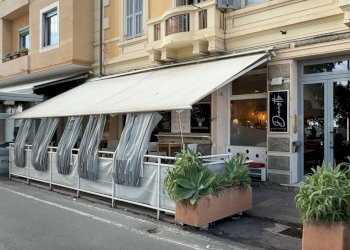 Altro - Ristorante Sanremo - foto 13