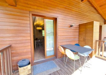 Terrazzo - Attico corso Nizza, 56, Limone Piemonte - foto 10