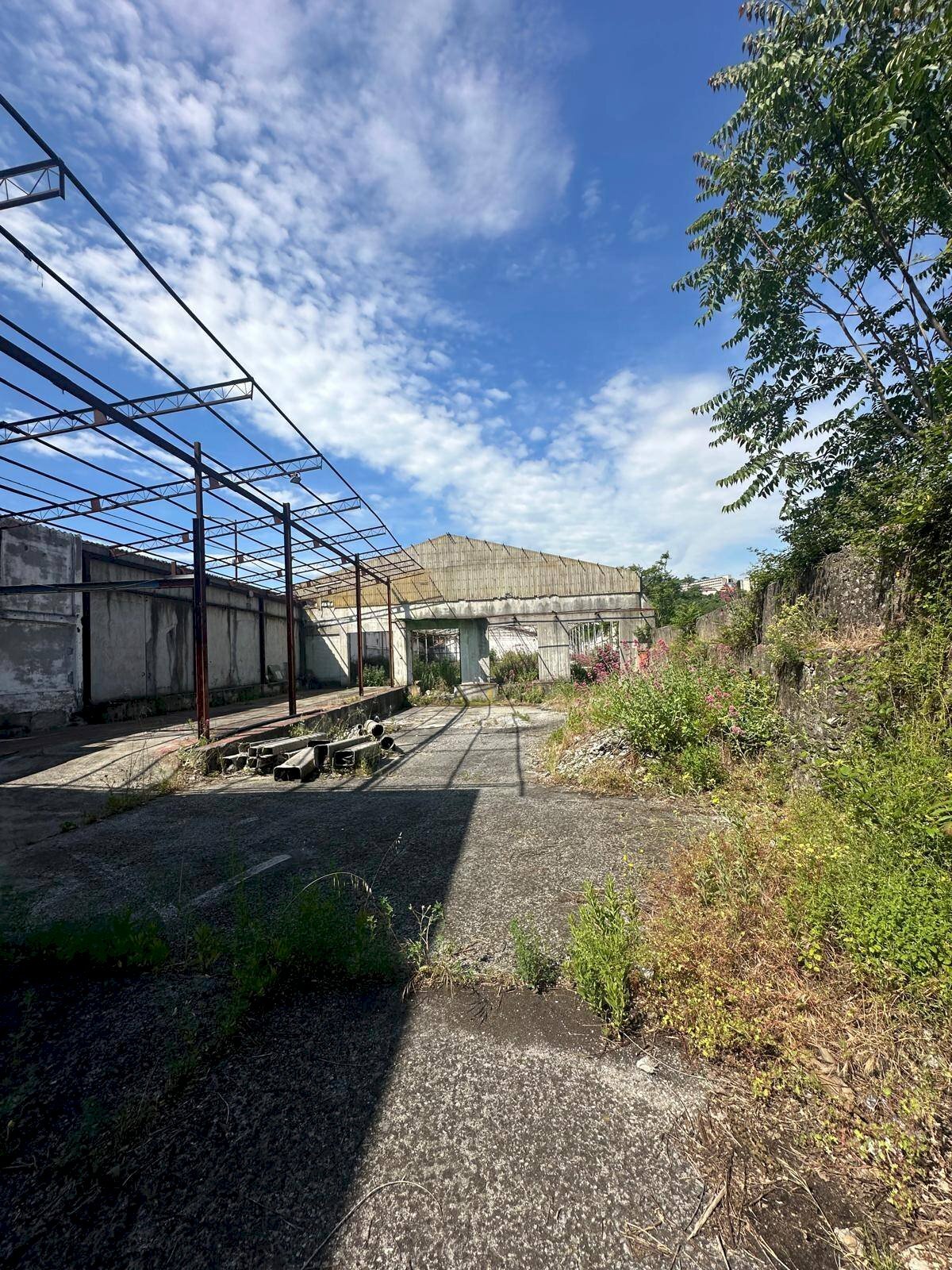 Foto 3 - Shed via sardorella, Genova - photo 3