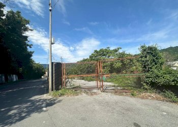 Foto 7 - Capannone via sardorella, Genova - foto 7