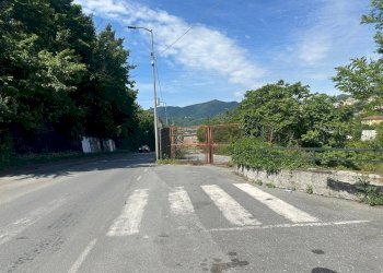 Foto 8 - Capannone via sardorella, Genova - foto 8