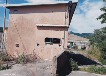 Foto 10 - Capannone via sardorella, Genova - foto 10