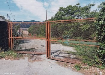 Foto 11 - Capannone via sardorella, Genova - foto 11