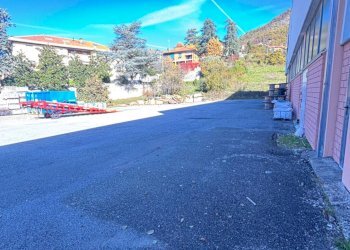 Foto 12 - Capannone Via Pontasso, Casella - foto 12