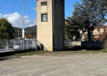 Foto 17 - Capannone Via Pontasso, Casella - foto 17