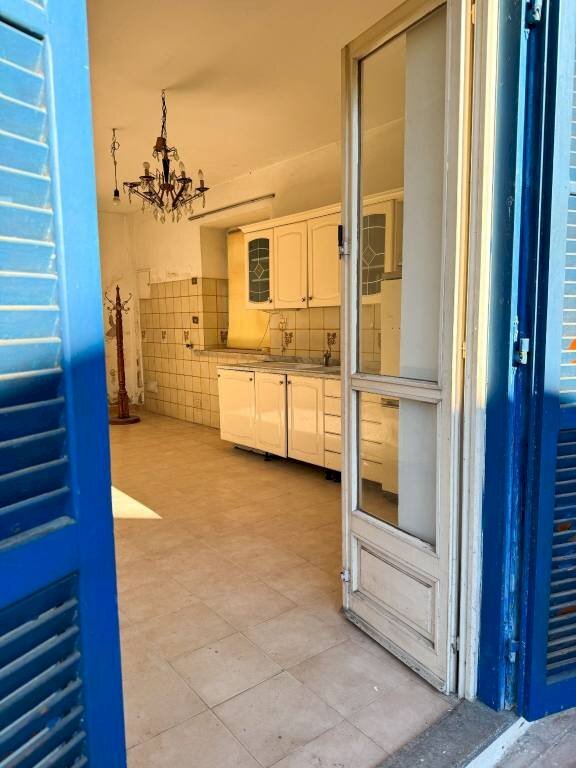 Ingresso - Villa Borgata Tagliaferro, Moncalieri - photo 3