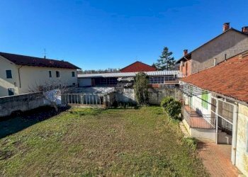 Terreno - Villa Borgata Tagliaferro, Moncalieri - photo 2