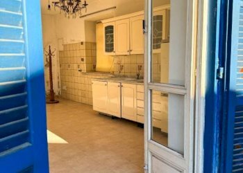 Ingresso - Villa Borgata Tagliaferro, Moncalieri - foto 3