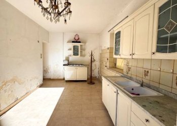 Cucina - Villa Borgata Tagliaferro, Moncalieri - foto 4