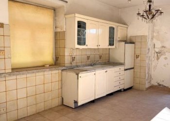 Cucina - Villa Borgata Tagliaferro, Moncalieri - foto 5