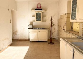 Cucina - Villa Borgata Tagliaferro, Moncalieri - photo 6