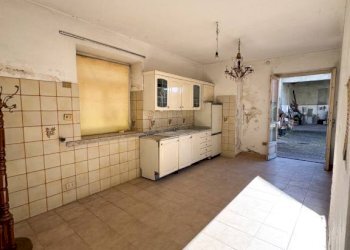 Salone - Villa Borgata Tagliaferro, Moncalieri - foto 7