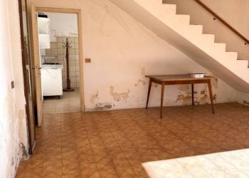 Cucina - Villa Borgata Tagliaferro, Moncalieri - foto 10