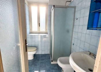 Bagno - Villa Borgata Tagliaferro, Moncalieri - foto 11