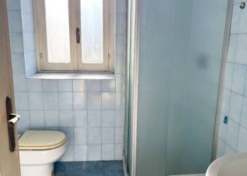 Bagno - Villa Borgata Tagliaferro, Moncalieri - foto 12