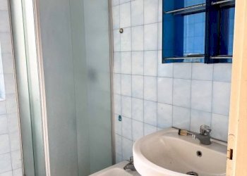 Bagno - Villa Borgata Tagliaferro, Moncalieri - foto 13