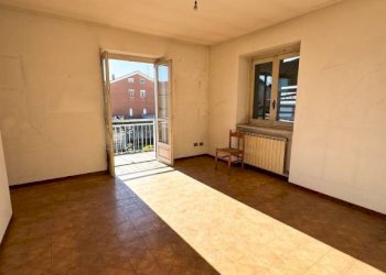 Cucina - Villa Borgata Tagliaferro, Moncalieri - foto 14