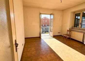 Ingresso - Villa Borgata Tagliaferro, Moncalieri - foto 15