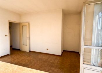 Camera da letto - Villa Borgata Tagliaferro, Moncalieri - foto 17