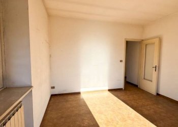 Camera da letto - Villa Borgata Tagliaferro, Moncalieri - foto 18