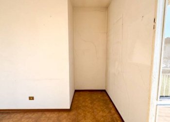 Stanza non arredata - Villa Borgata Tagliaferro, Moncalieri - foto 19