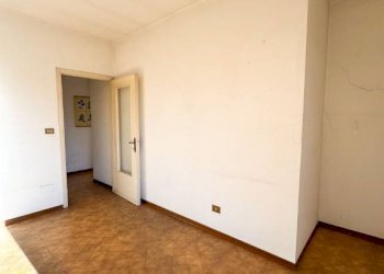 Camera da letto - Villa Borgata Tagliaferro, Moncalieri - photo 20