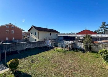 Terreno - Villa Borgata Tagliaferro, Moncalieri - photo 21