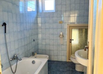 Bagno - Villa Borgata Tagliaferro, Moncalieri - foto 24