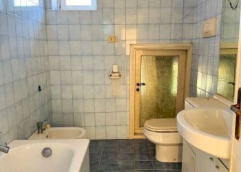 Bagno - Villa Borgata Tagliaferro, Moncalieri - photo 25