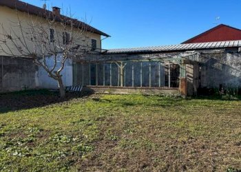 Terreno - Villa Borgata Tagliaferro, Moncalieri - photo 26