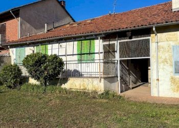 Terreno - Villa Borgata Tagliaferro, Moncalieri - photo 27