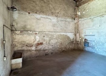 Magazzino - Villa Borgata Tagliaferro, Moncalieri - photo 32
