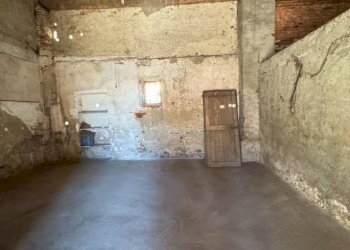 Magazzino - Villa Borgata Tagliaferro, Moncalieri - photo 33