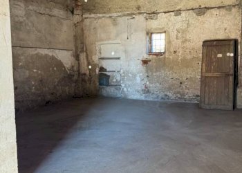 Magazzino - Villa Borgata Tagliaferro, Moncalieri - photo 34