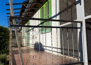 Facciata - Villa Borgata Tagliaferro, Moncalieri - foto 35