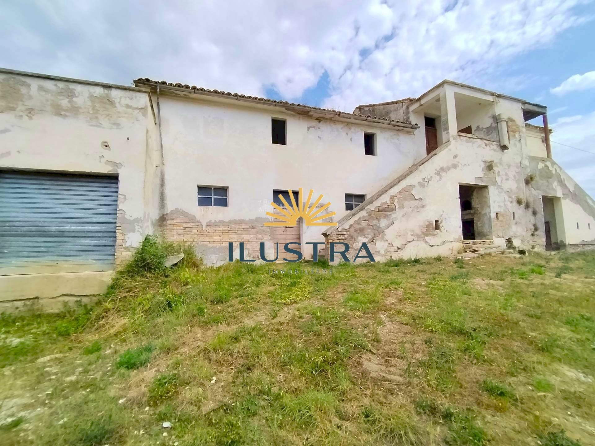 Foto 3 - Rustic contrada spiagge
 
snc, Monteprandone - photo 3