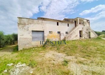 Foto 2 - Rustic contrada spiagge
 
snc, Monteprandone - photo 2