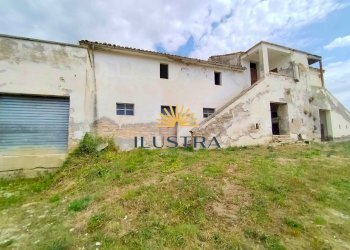 Foto 3 - Rustic contrada spiagge
 
snc, Monteprandone - photo 3