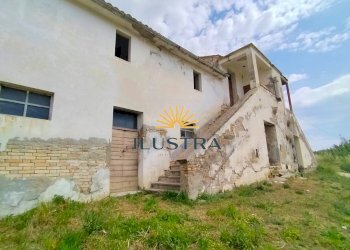 Foto 4 - Rustic contrada spiagge
 
snc, Monteprandone - photo 4