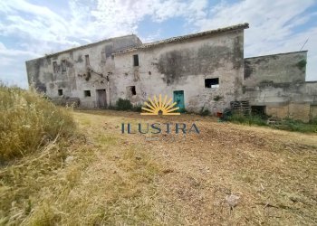 Foto 5 - Rustic contrada spiagge
 
snc, Monteprandone - photo 5