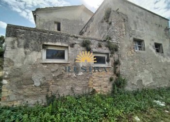 Foto 6 - Rustic contrada spiagge
 
snc, Monteprandone - photo 6