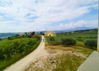 Foto 9 - Rustic contrada spiagge
 
snc, Monteprandone - photo 9