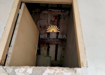 Foto 10 - Rustic contrada spiagge
 
snc, Monteprandone - photo 10