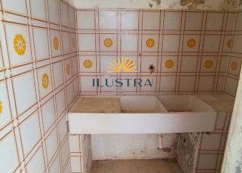 Foto 11 - Rustic contrada spiagge
 
snc, Monteprandone - photo 11