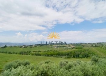 Foto 13 - Rustic contrada spiagge
 
snc, Monteprandone - photo 13